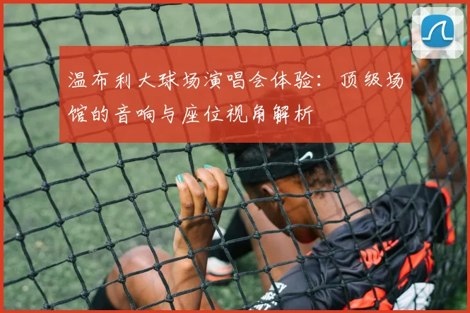温布利大球场演唱会体验：顶级场馆的音响与座位视角解析